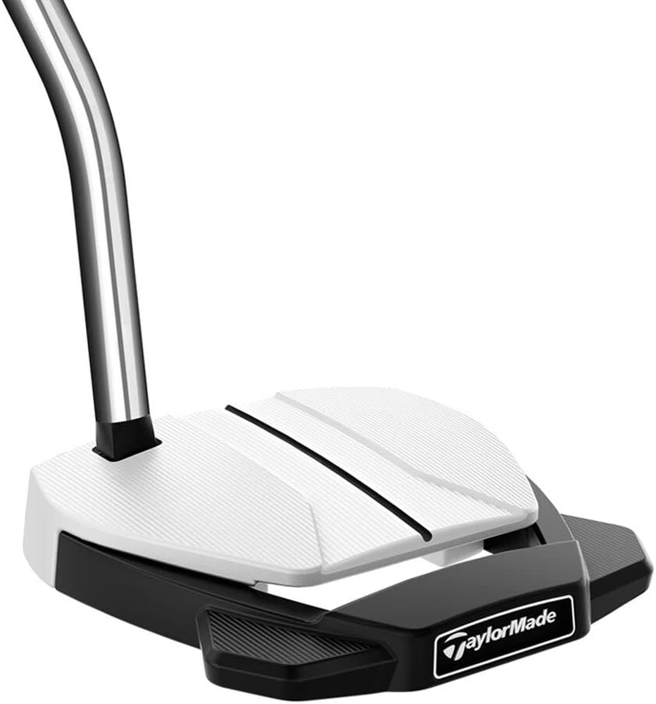 2023 TaylorMade Spider GTX Putter