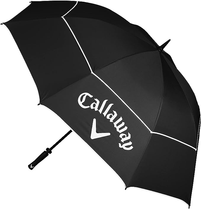 Callaway Golf 2022 64 Inch Umbrella