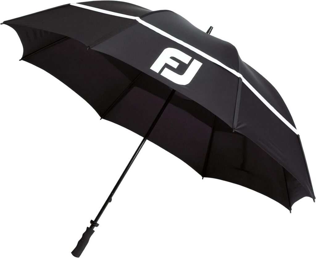 BEST GOLF UMBRELLA 2023