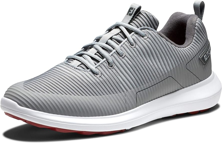 FootJoy Men's Fj Flex Xp Golf Shoes