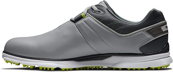 FootJoy Men's Pro|sl Golf Shoe