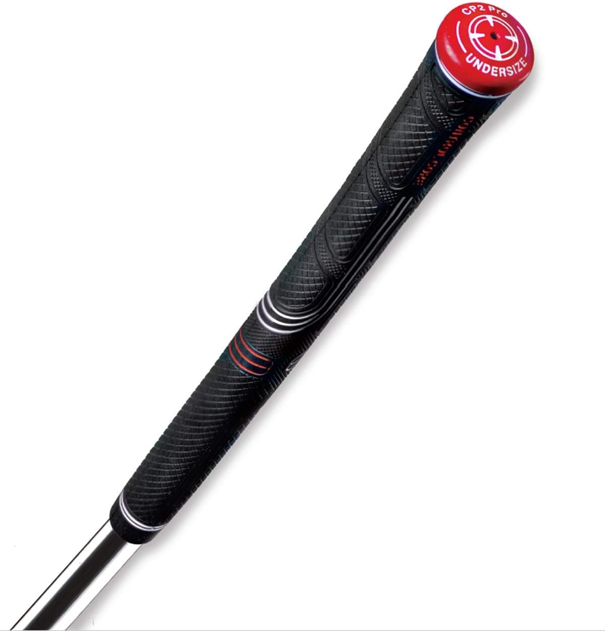 Golf Pride CP2 Pro Golf Grip