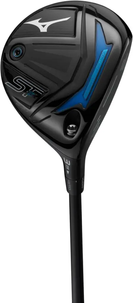 Mizuno Mizuno ST-Z 230 Fairway Metal