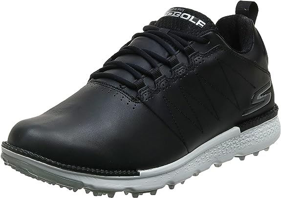 Skechers Men's Go Golf Elite 3 Shoe