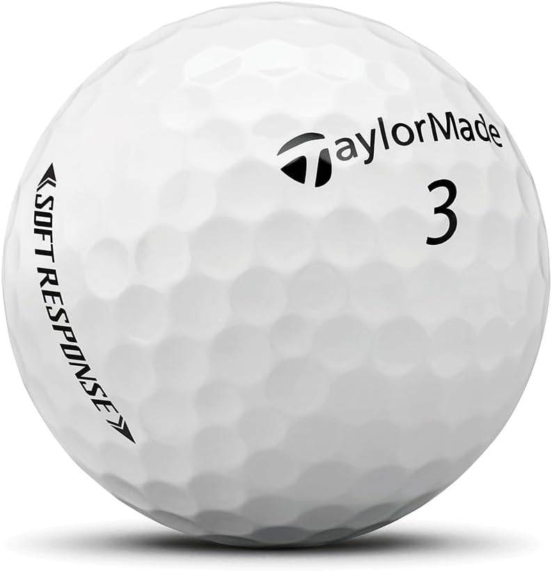 Best Golf Balls