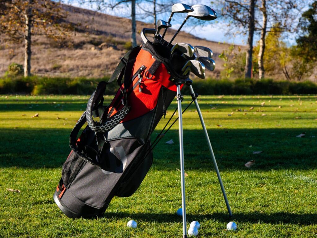 The 14 Clubs in Your Bag 1 1 scaled