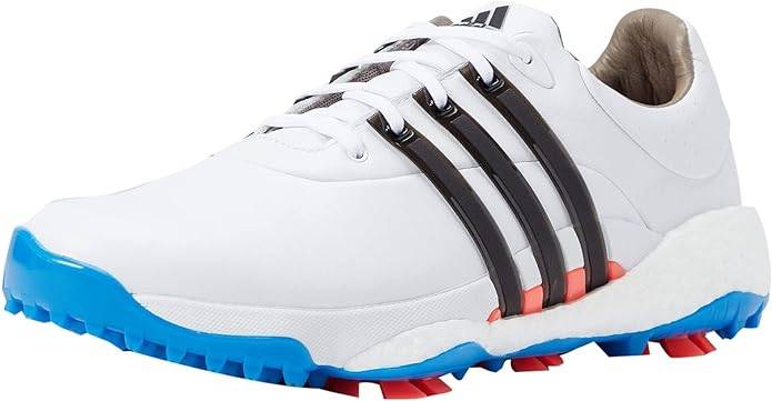 Best Golf Shoes