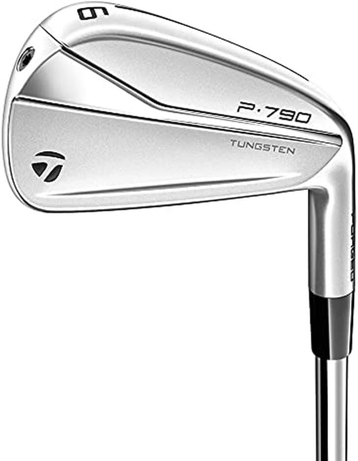 Best Irons For Mid Handicappers In 2023 4 image 10