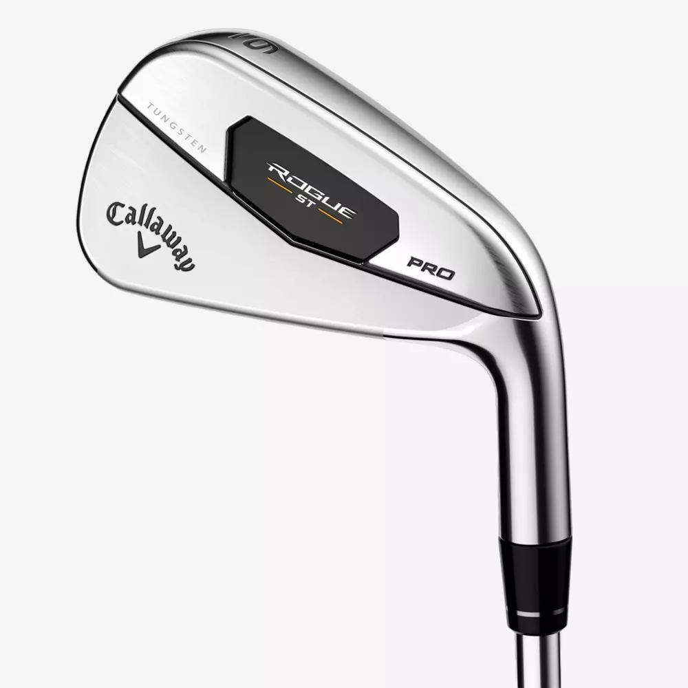 Best Irons For Mid Handicappers In 2023 6 image 12
