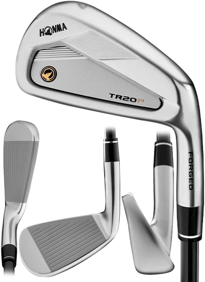 Best Irons For Mid Handicappers In 2023 9 image 15