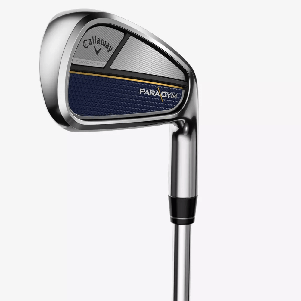 Best Irons For Mid Handicappers In 2023 1 image 17
