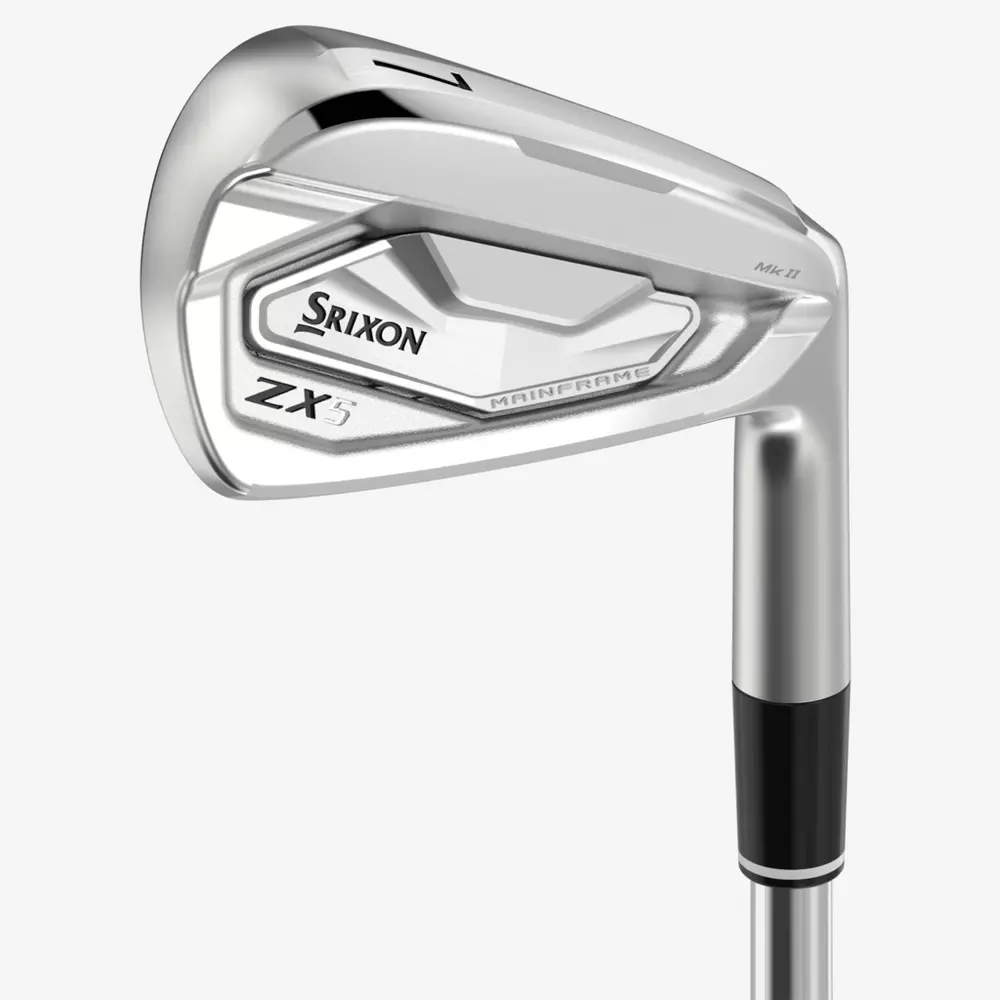 Best Irons For Mid Handicappers In 2023 3 image 19