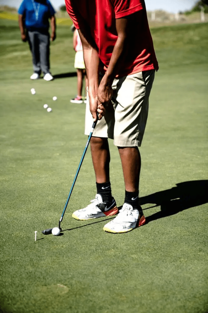 How to Hit a Driver Straight and Long: A Step-by-Step Guide 1 How to Hit a Driver Straight and Long: A Step-by-Step Guide