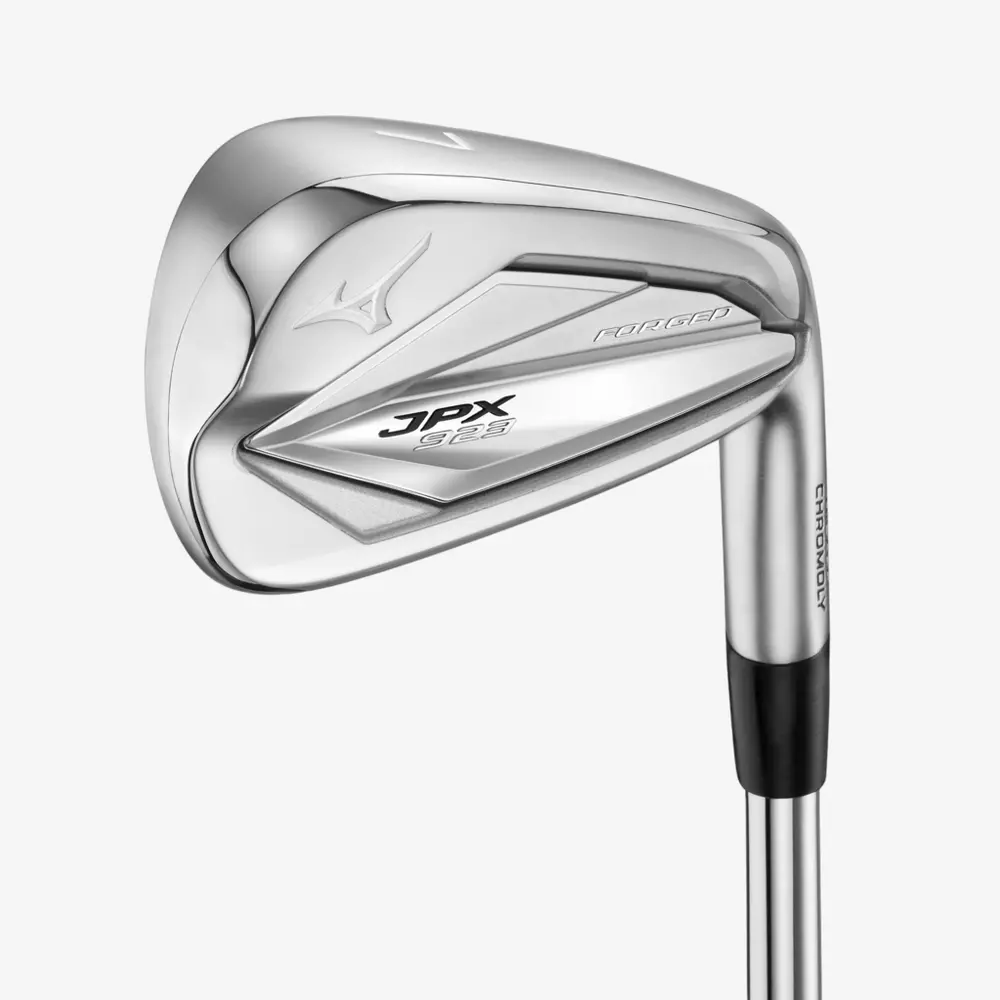 Best Irons For Mid Handicappers In 2023 2 image 8