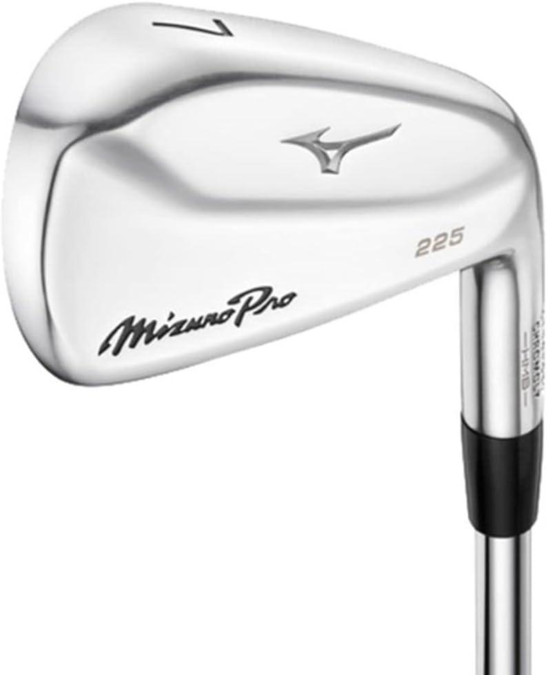 Best Irons For Mid Handicappers In 2023 3 image 9