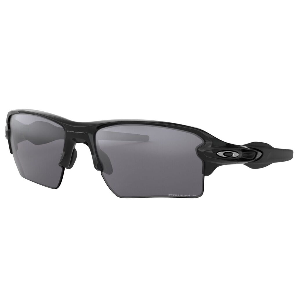 Flak 2.0 XL Sunglasses