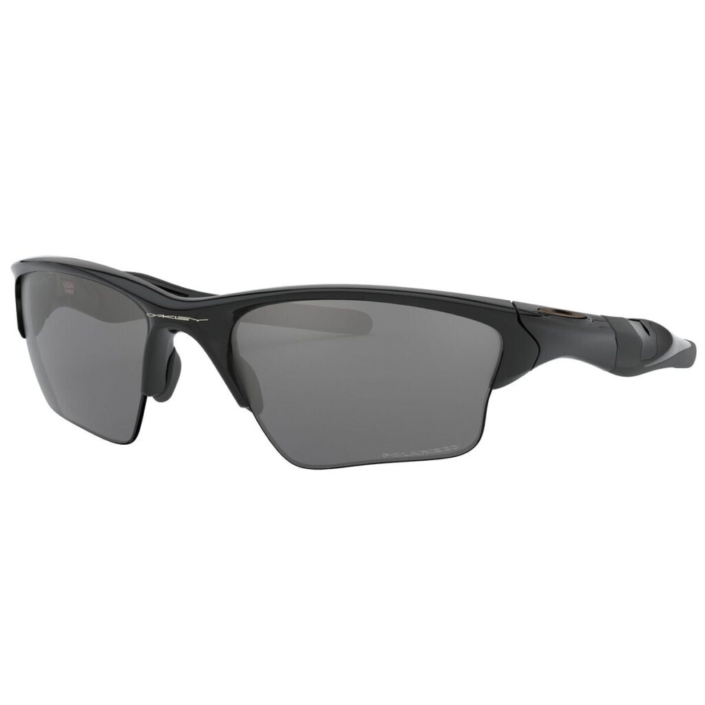 Half Jacket 2.0 XL Sunglasses