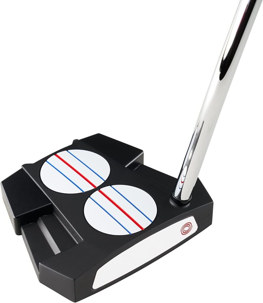 Odyssey Golf 2022 Eleven Putter