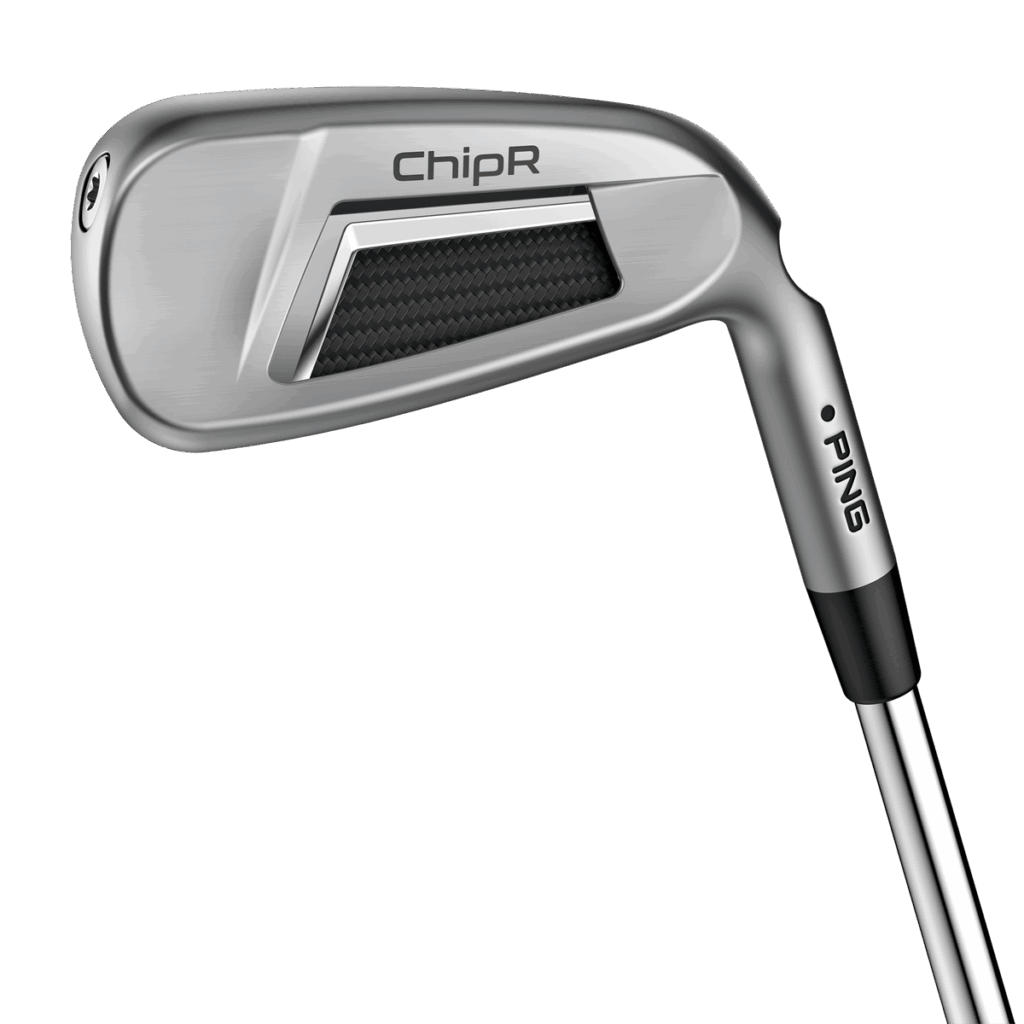 PING CHIPR Wedge