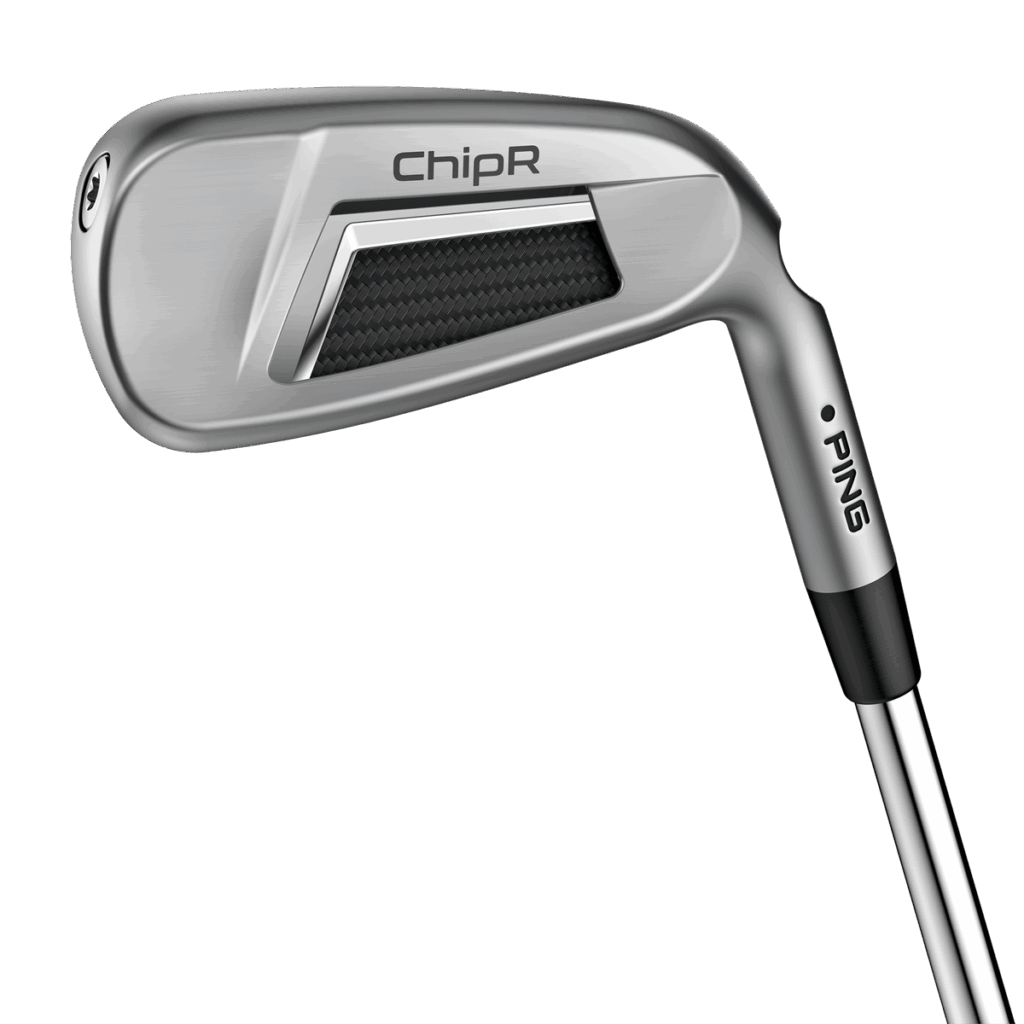 PING CHIPR Wedge