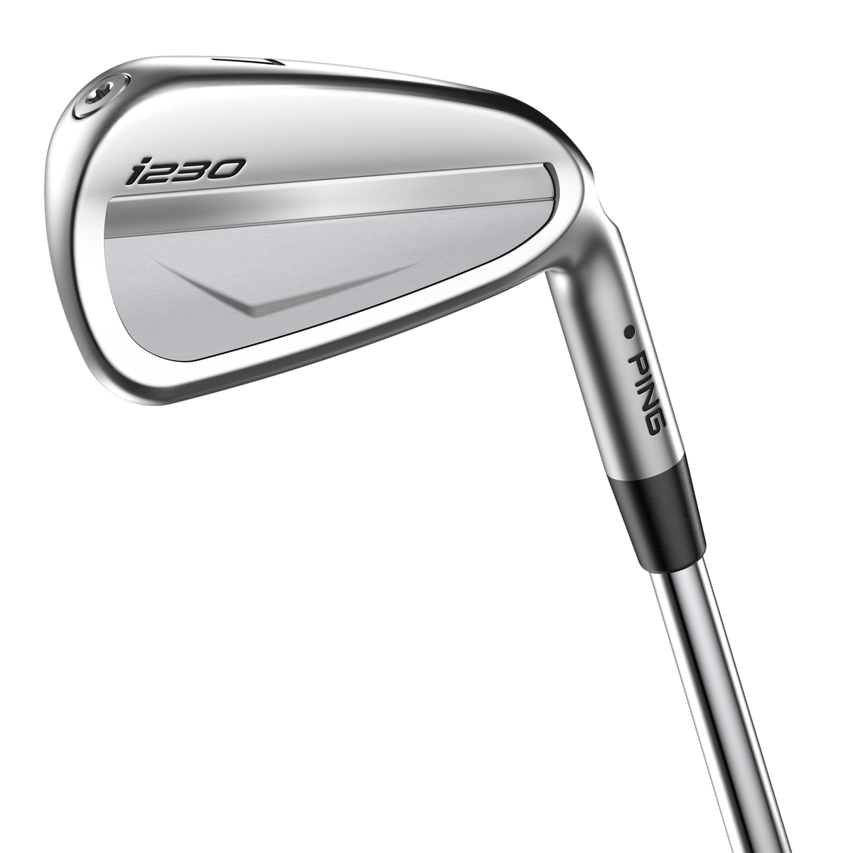 Ping Irons 2023: A Comprehensive Review