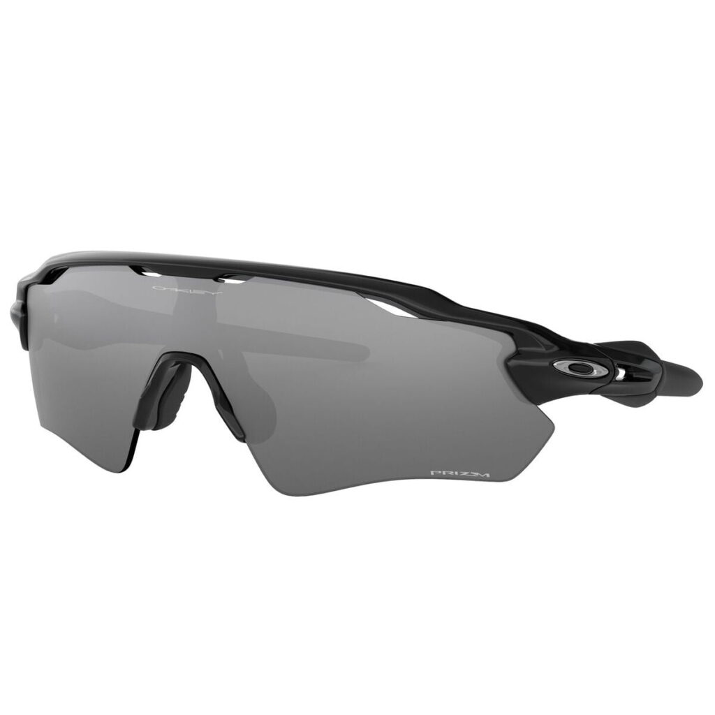 Radar EV Path Sunglasses