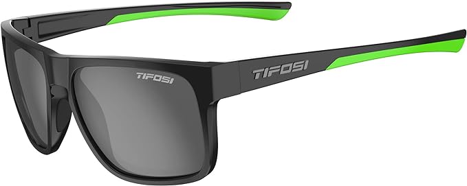 Swick Sunglasses, Ideal For Cycling, Golf, Hiking, Running, Tennis & Pickleball, Lifestyle