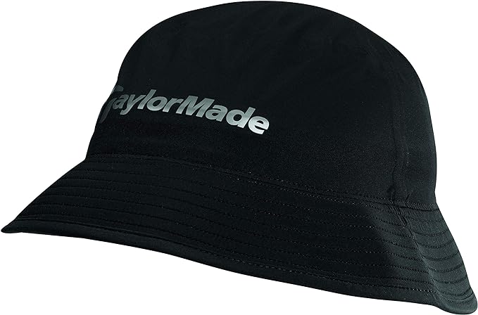 TaylorMade Unisex Storm Bucket Bucket
