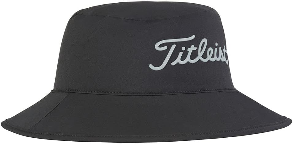 Titleist StaDry Performance Bucket
