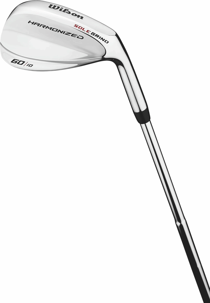 The Ultimate Golf Set Checklist 2023: Must-Have Equipment for Every Golfer 2 image 29
