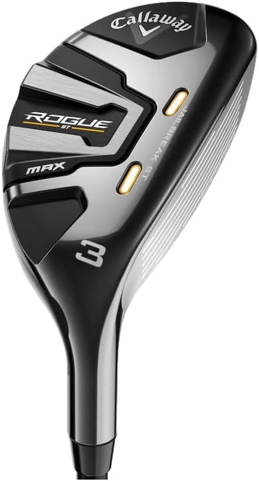The Ultimate Golf Set Checklist 2023: Must-Have Equipment for Every Golfer 3 image 30
