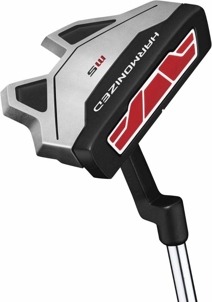 The Ultimate Golf Set Checklist 2023: Must-Have Equipment for Every Golfer 5 image 32