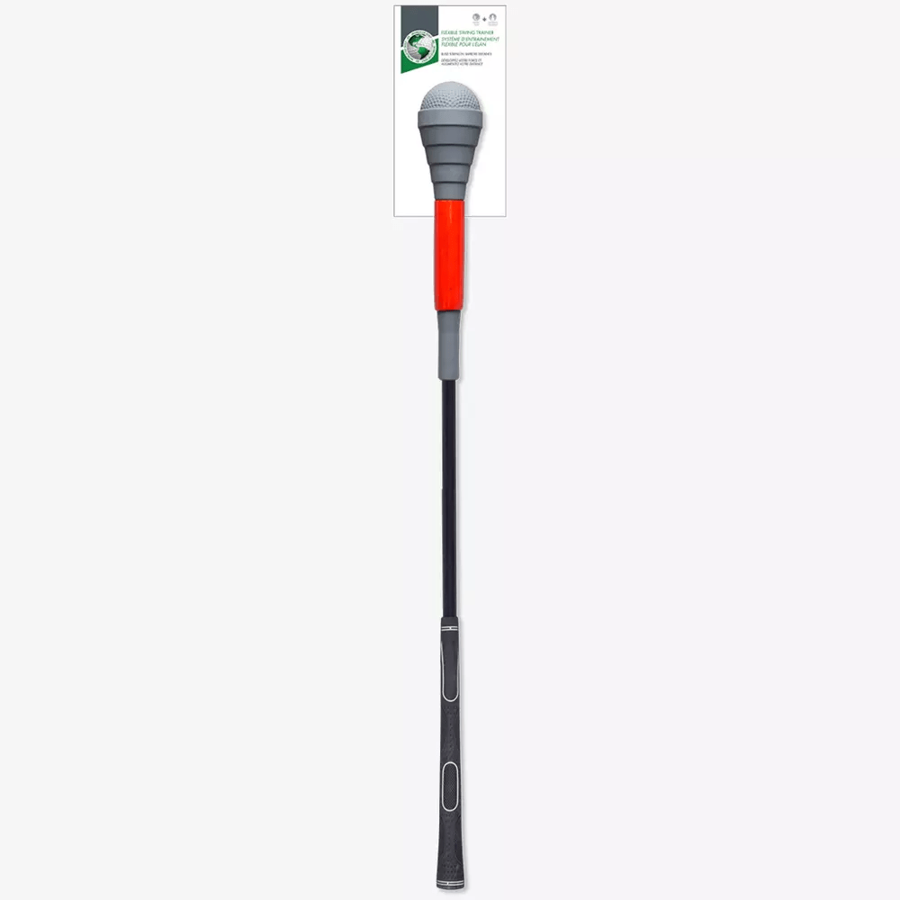 10 Amazing Golf Gifts That Will Drive Every Golfer Wild! 4 Flexible 40 inch Swing Trainer