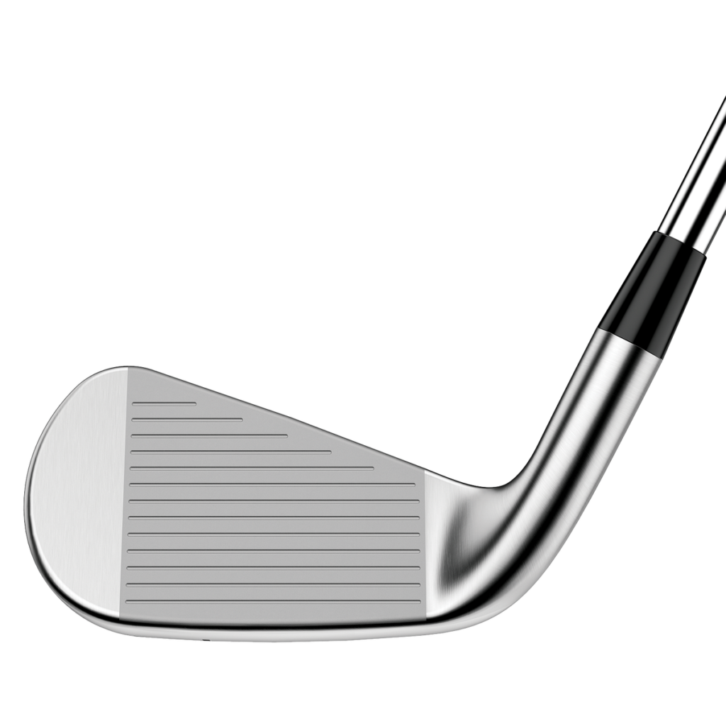 Titleist T300 Irons