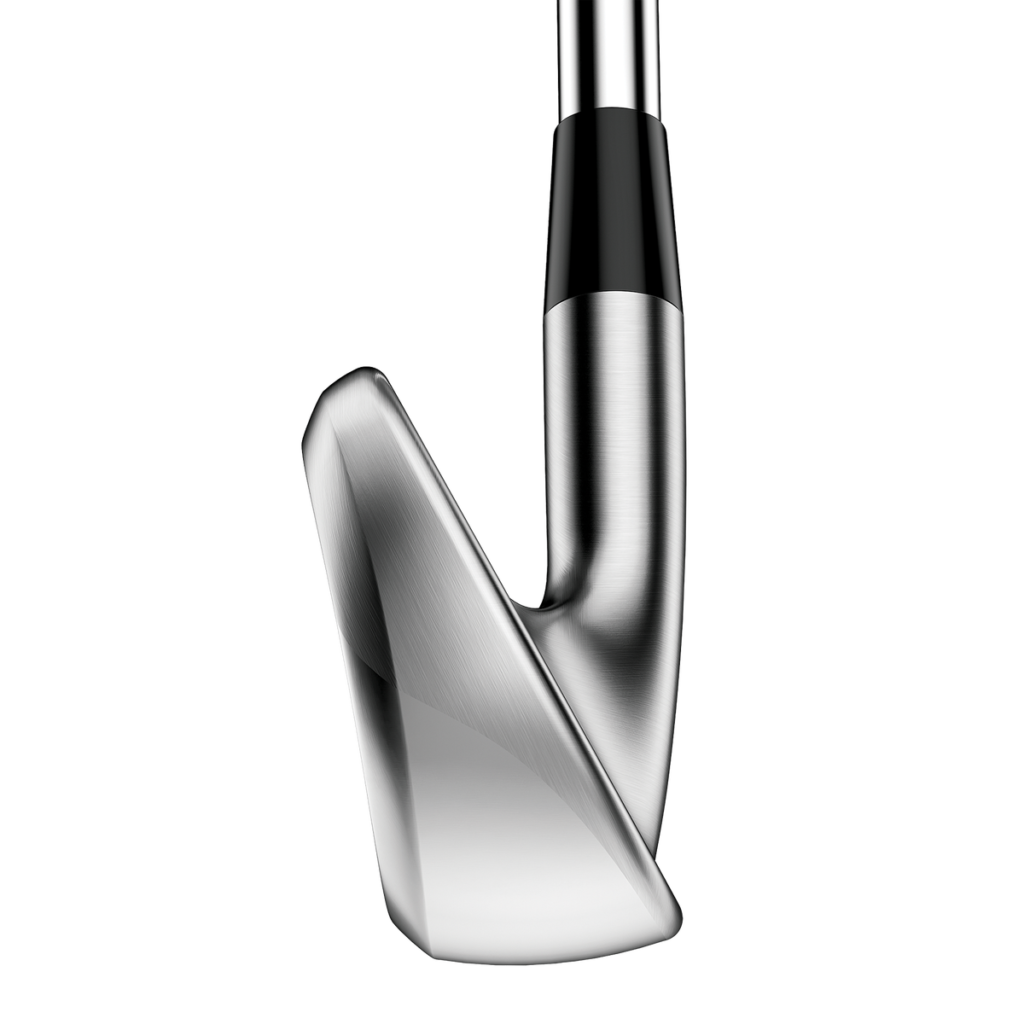 Titleist T300 Irons