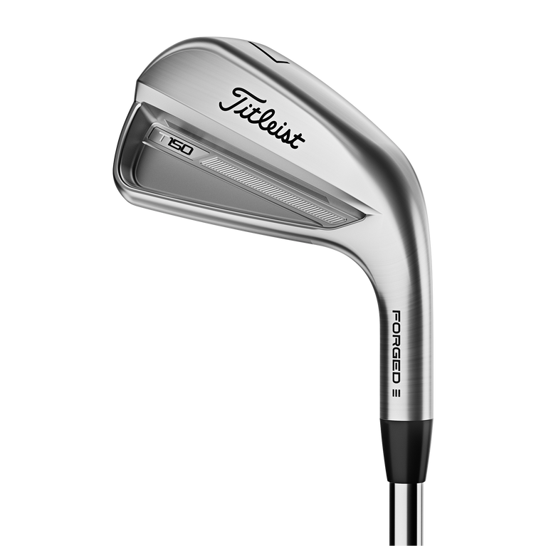 Titleist T150 2023 Irons