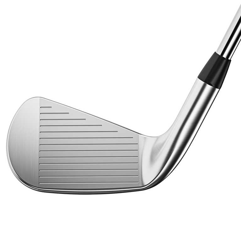 Titleist T150 2023 Irons