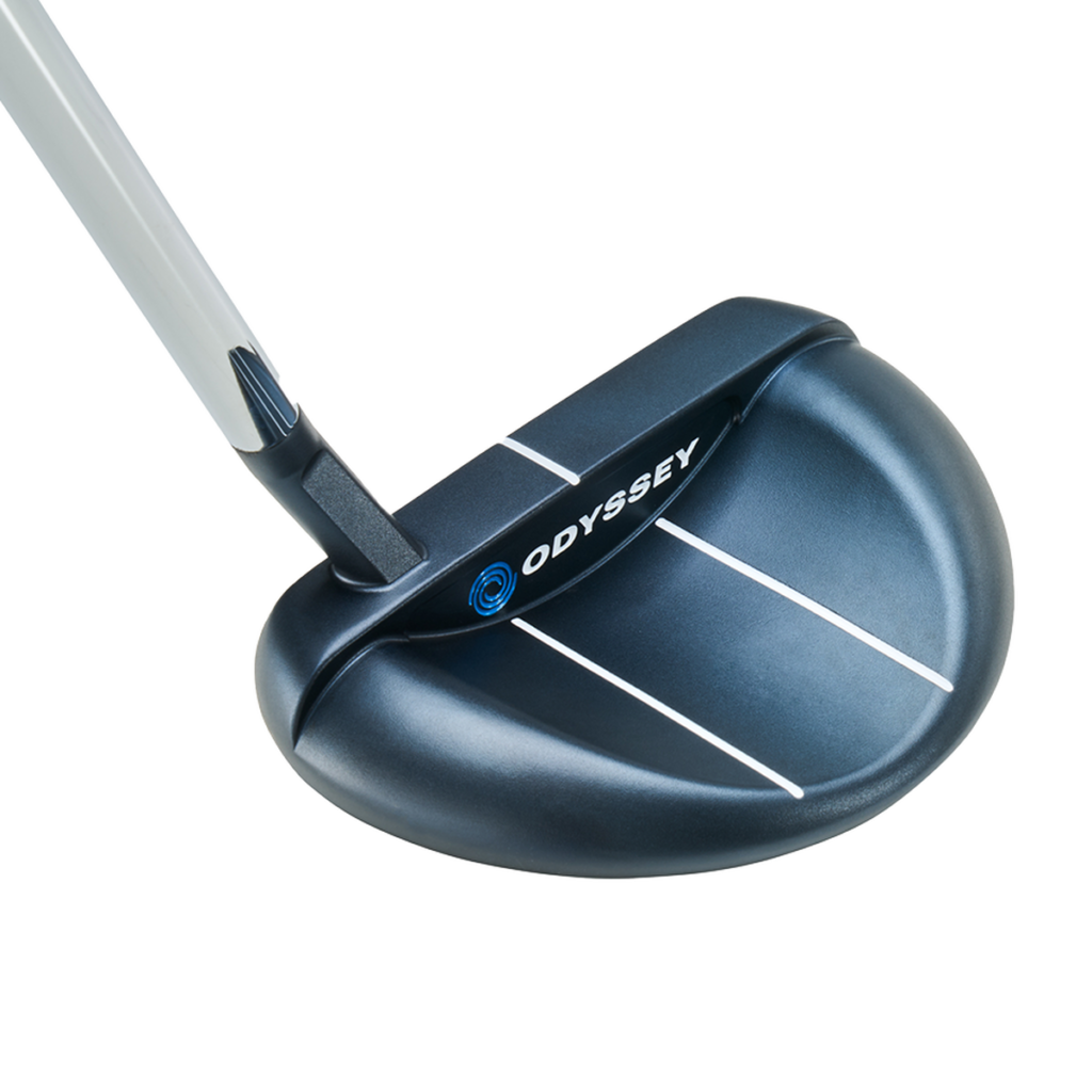 Ai-ONE Rossie S Putter
