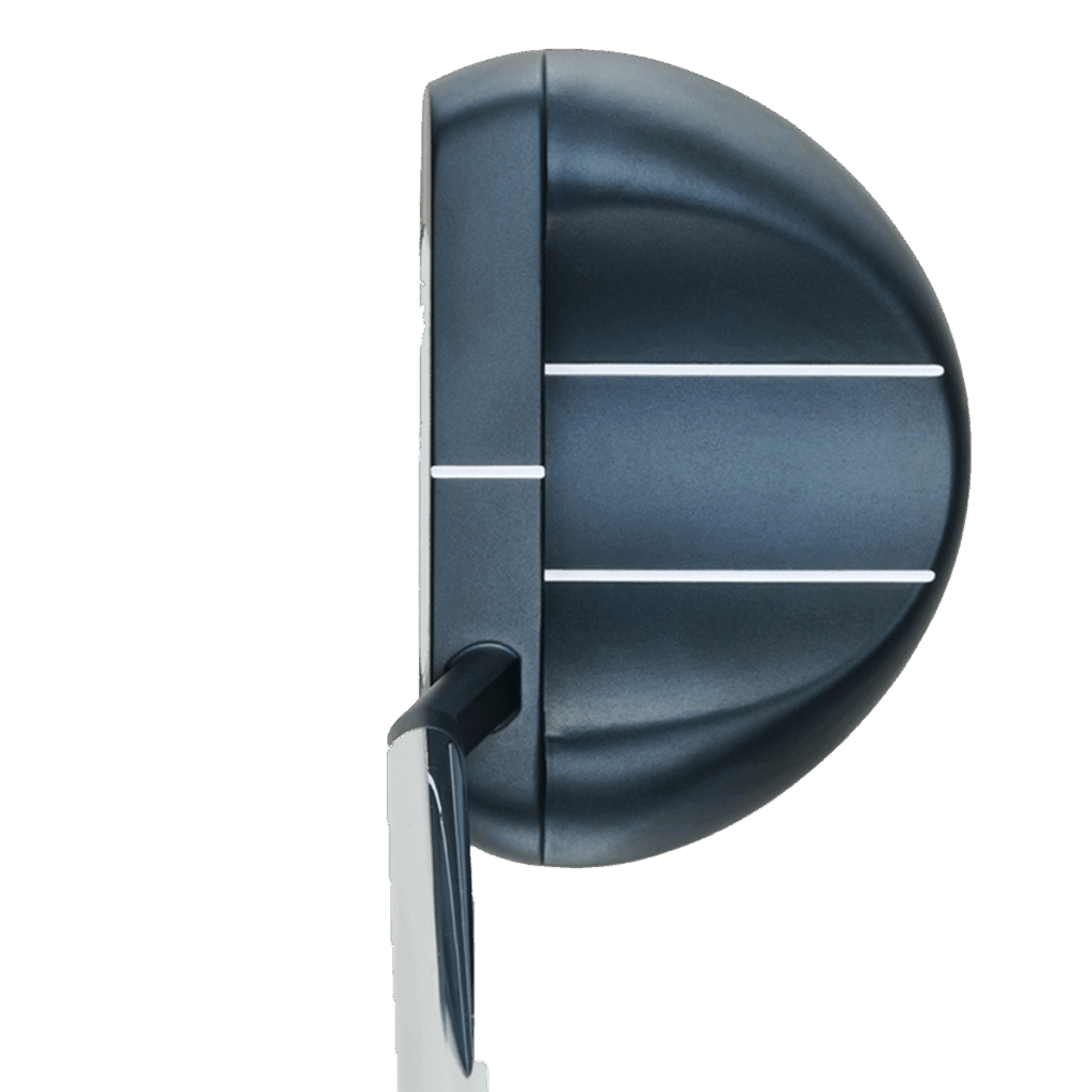 Ai-ONE Rossie S Putter
