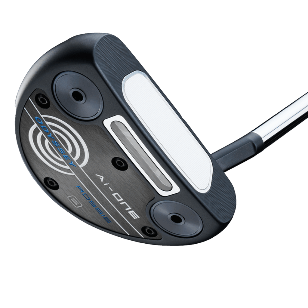 Ai-ONE Rossie S Putter