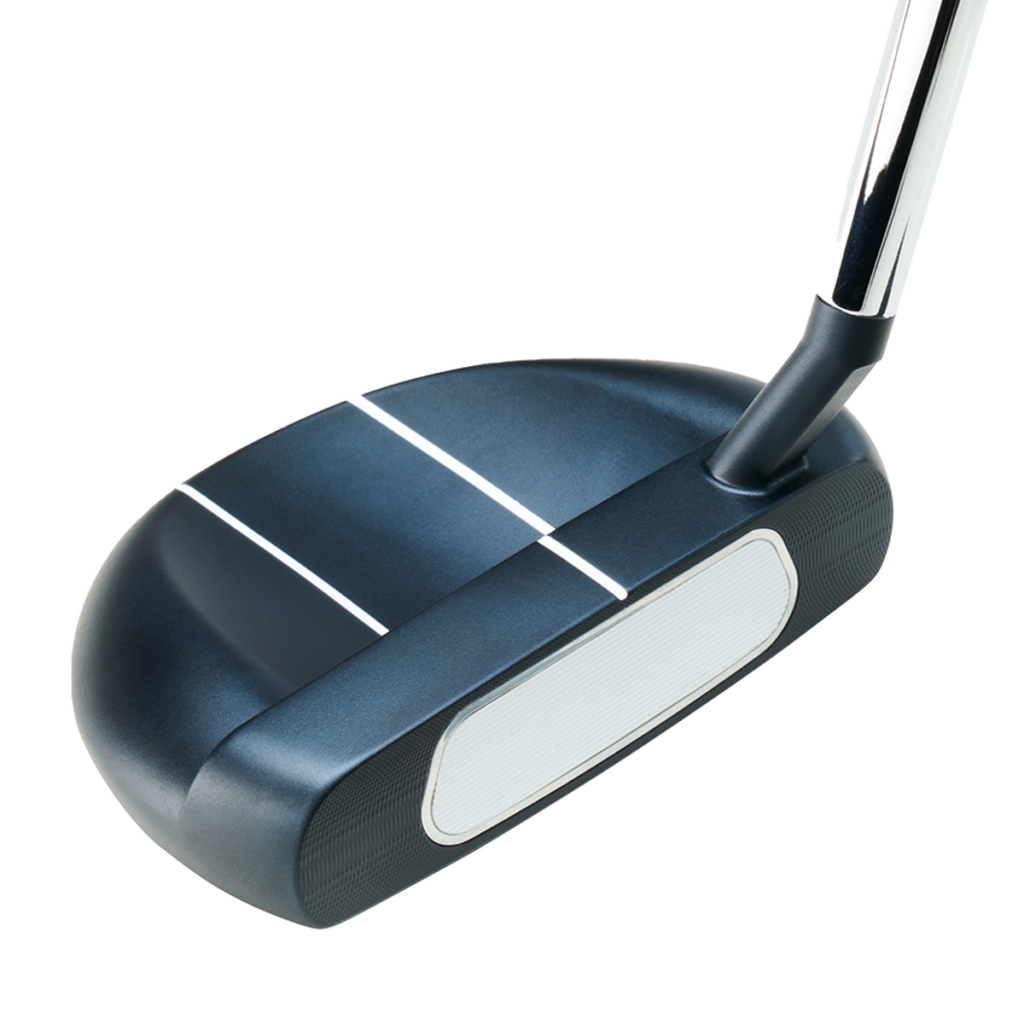 Ai-ONE Rossie S Putter
