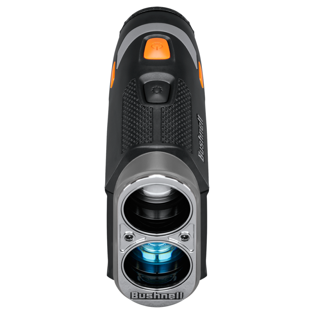 Bushnell Tour V6 Rangefinder