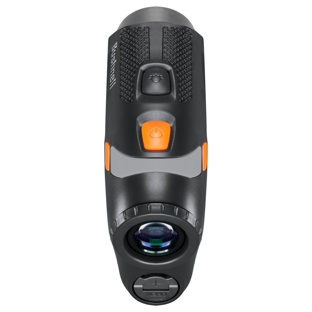 Bushnell Tour V6 Rangefinder