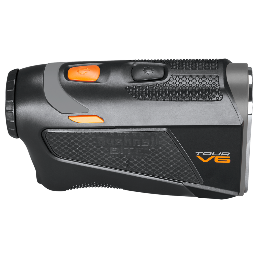 Bushnell Tour V6 Rangefinder