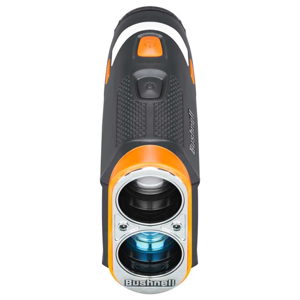 Bushnell Tour V6 Shift Rangefinder