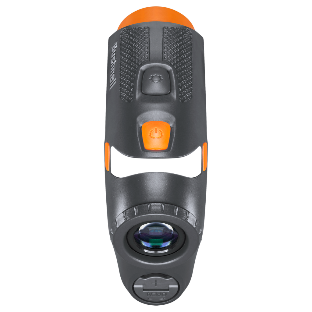 Bushnell Tour V6 Shift Rangefinder