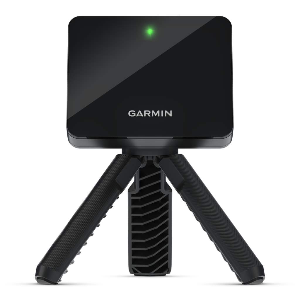 Garmin Approach R10 Portable Launch Monitor