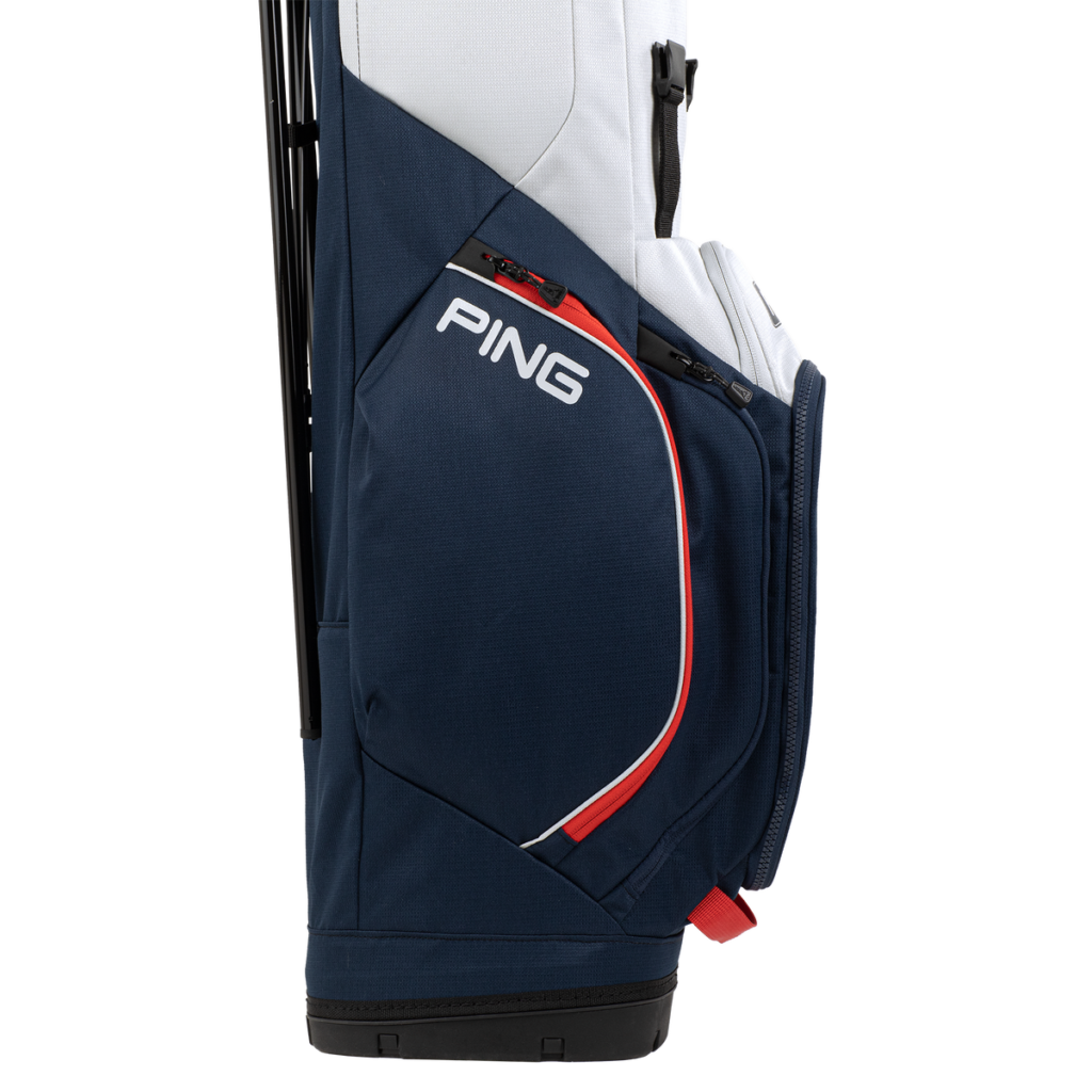 Ping Hoofer Lite 2023 Stand Bag