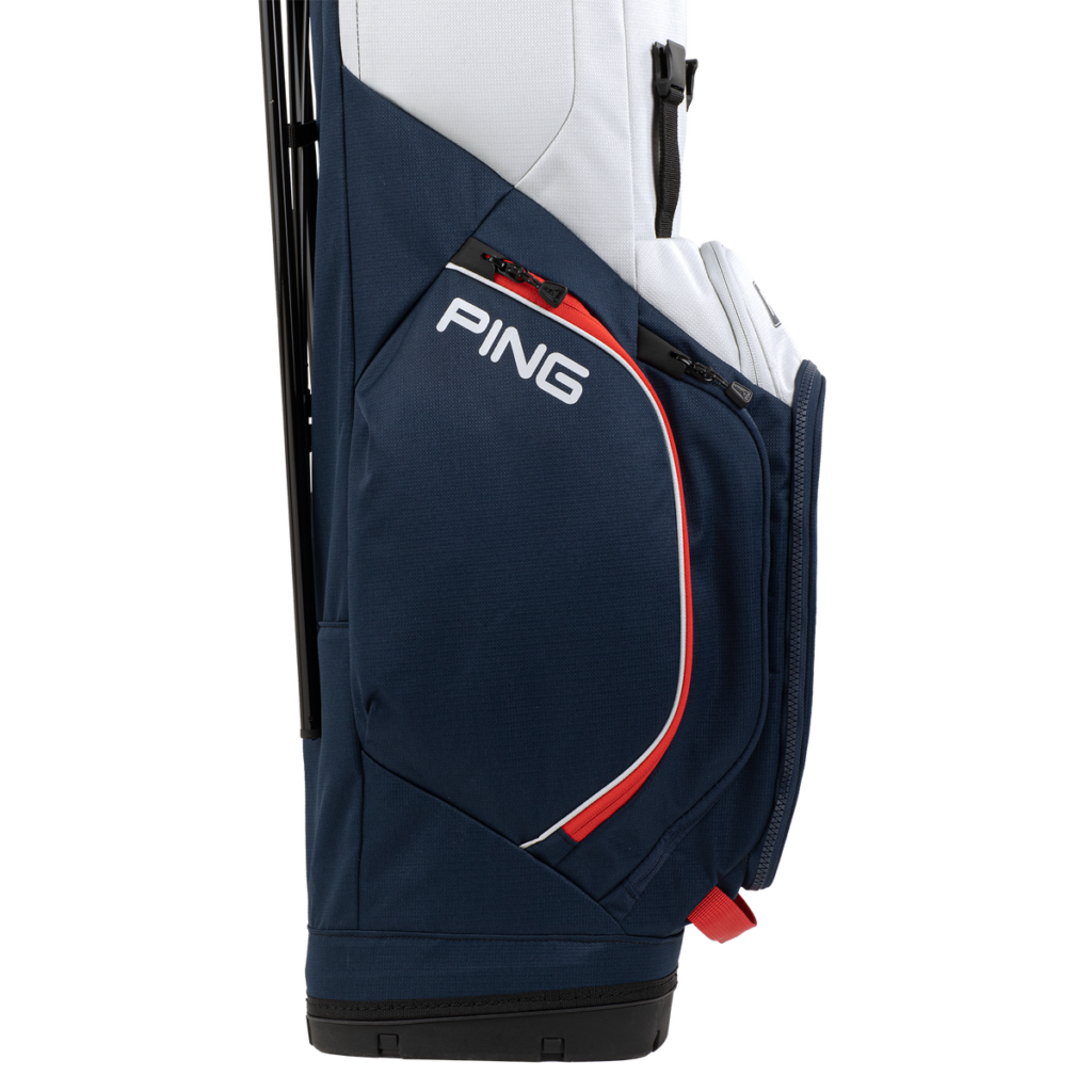 Ping Hoofer Lite 2023 Stand Bag