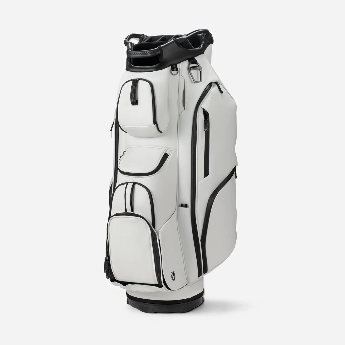 Vessel Lux XV 2.0 Cart Bag